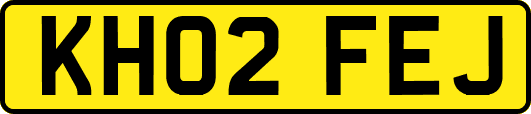 KH02FEJ