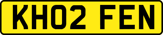 KH02FEN