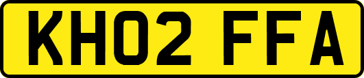 KH02FFA