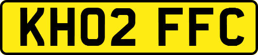 KH02FFC