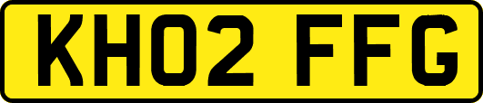 KH02FFG