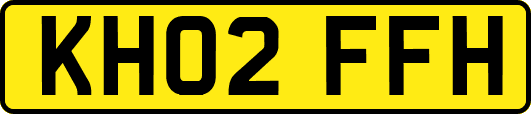 KH02FFH
