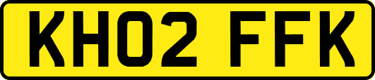 KH02FFK