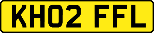 KH02FFL