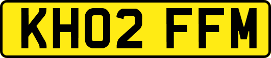 KH02FFM