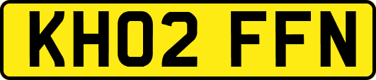 KH02FFN