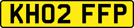 KH02FFP