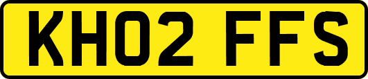 KH02FFS