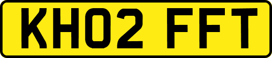 KH02FFT
