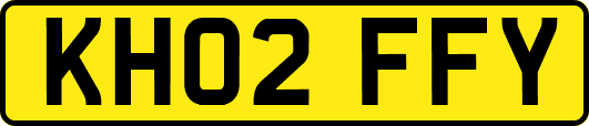 KH02FFY