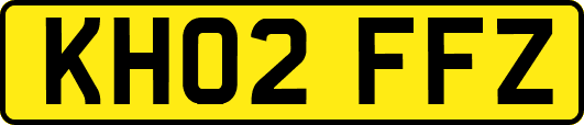 KH02FFZ