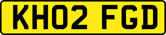 KH02FGD
