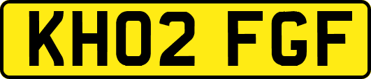 KH02FGF