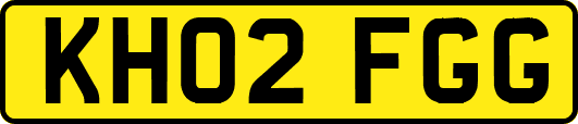 KH02FGG