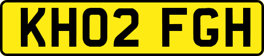 KH02FGH