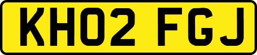 KH02FGJ