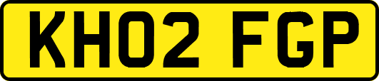 KH02FGP