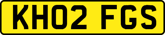 KH02FGS