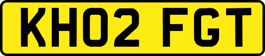 KH02FGT