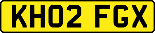 KH02FGX