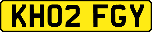 KH02FGY