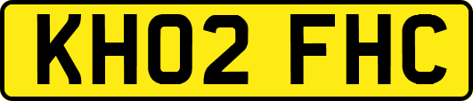 KH02FHC