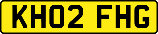 KH02FHG