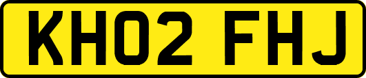 KH02FHJ