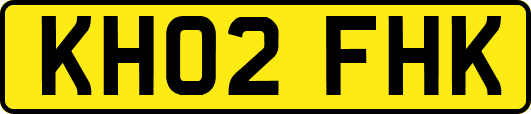 KH02FHK