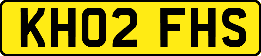 KH02FHS