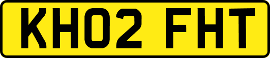 KH02FHT