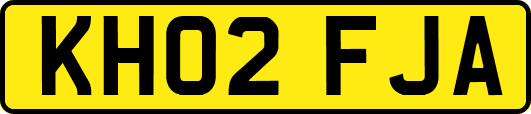 KH02FJA