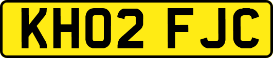 KH02FJC