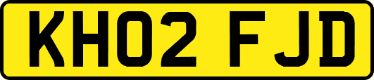 KH02FJD