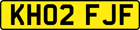 KH02FJF