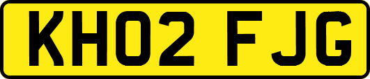KH02FJG