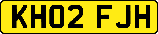 KH02FJH
