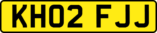 KH02FJJ