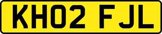 KH02FJL