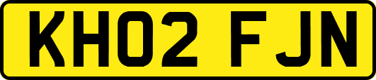 KH02FJN