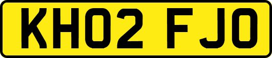 KH02FJO
