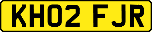 KH02FJR