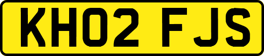 KH02FJS