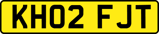 KH02FJT