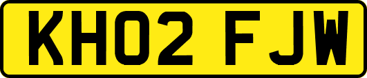 KH02FJW