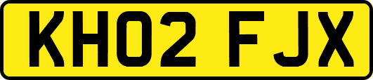 KH02FJX