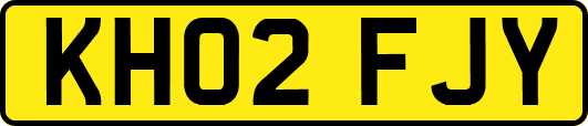 KH02FJY
