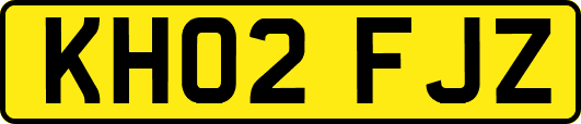 KH02FJZ