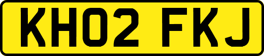 KH02FKJ