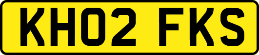 KH02FKS